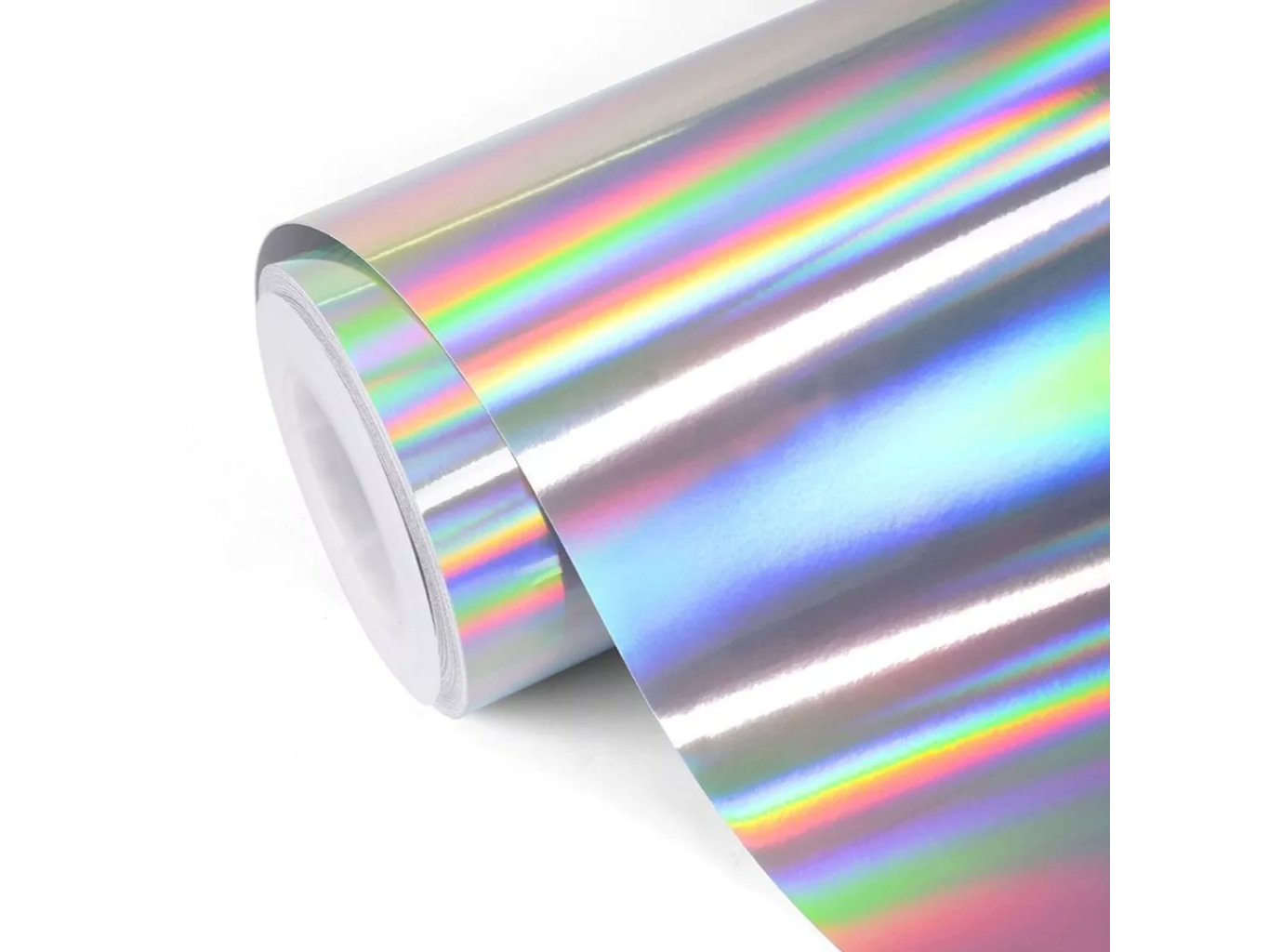 Holografico