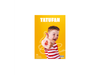 PAPEL TATUFAN