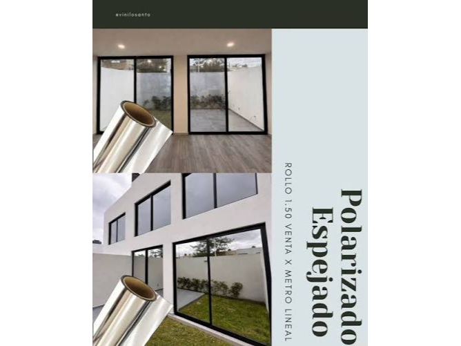 Arquitectura - Hogar