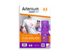 Papel para Sublimar Artanium INSTANT DRY – A3- Paquete x 100 hojas