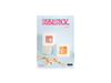 PAPEL SUBLISTICK