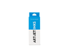 Tinta Sublimar 150ml Cyan