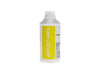 Tinta Comercial 1ltr Amarilla