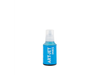 Tinta Comercial 150ml Cyan