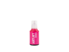 Tinta Comercial 150ml Magenta