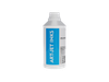 Tinta Comercial 1ltr Cyan