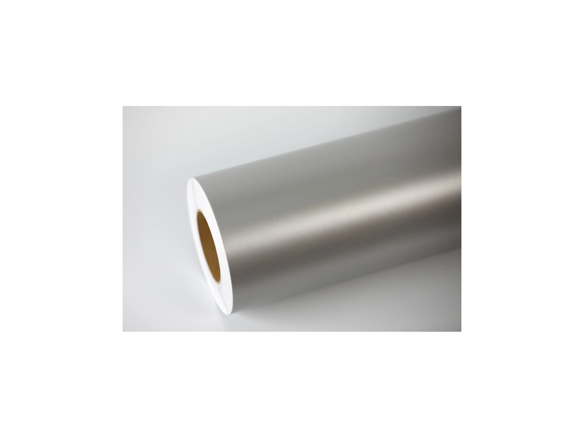 Vinilo Vinical Esmerilado Frosted Gris