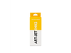 Tinta Sublimar 150ml Amarilla