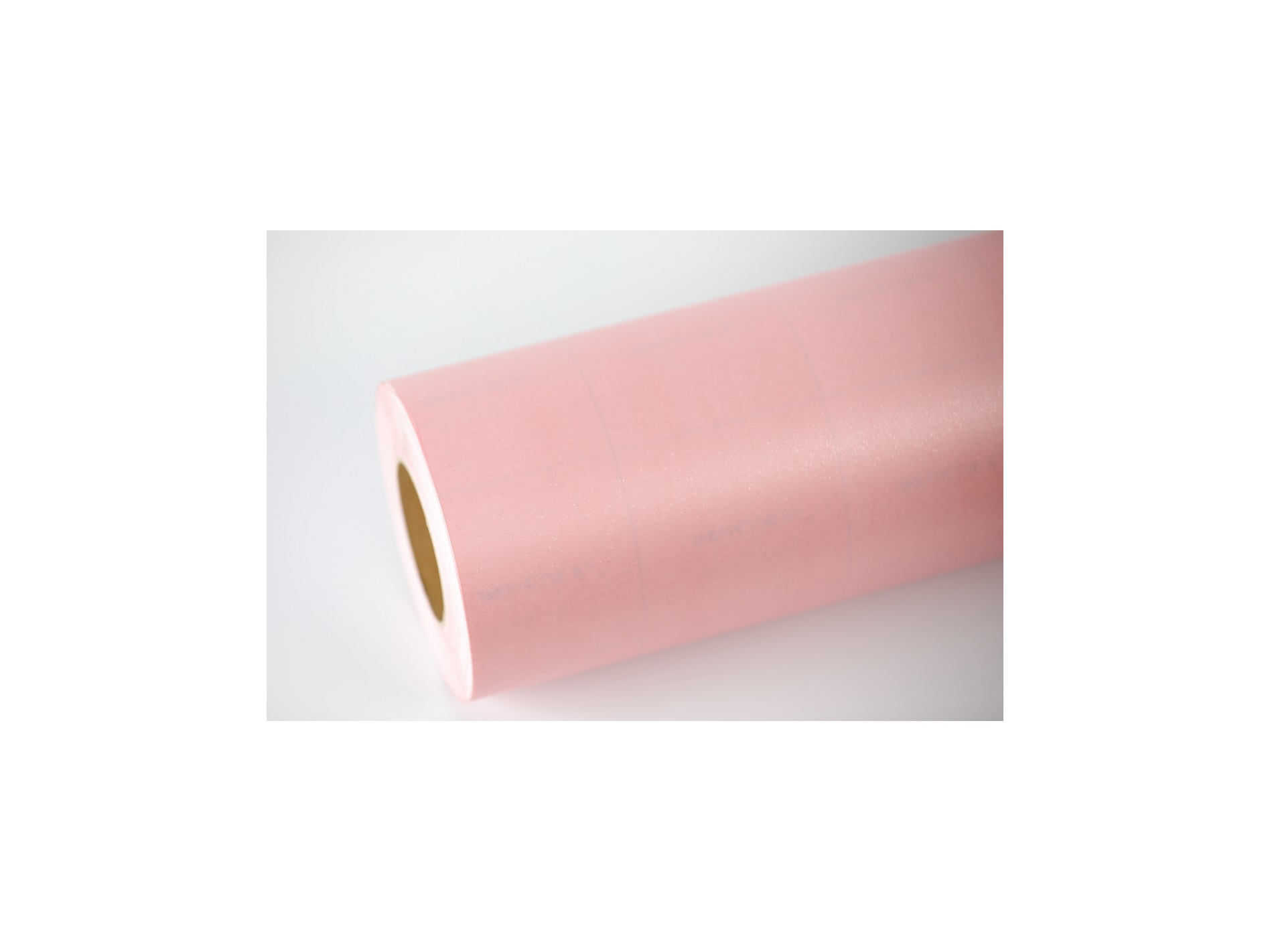 Vinilo Mccal Esmerilado Rosa