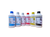 Tintas Sublimación Premium Artanium x 1 LITRO