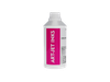 Tinta Comercial 1ltr Magenta
