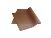 Teflon / Tela Teflonada de 60x40 cm