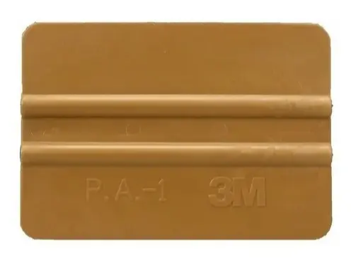 Espatula 3M Original