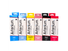 Tinta Sublimación Premium Artanium x 100cc
