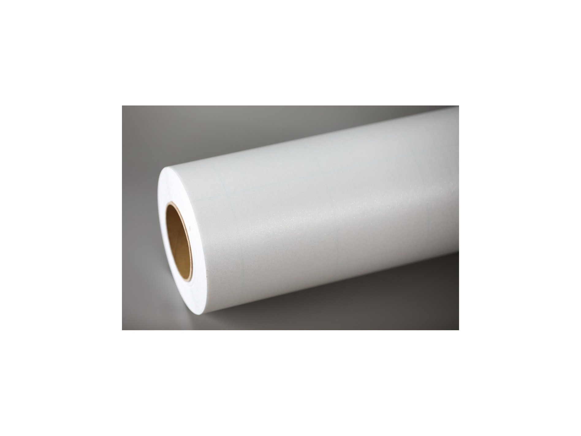 Vinilo Mccal Esmerilado Blanco