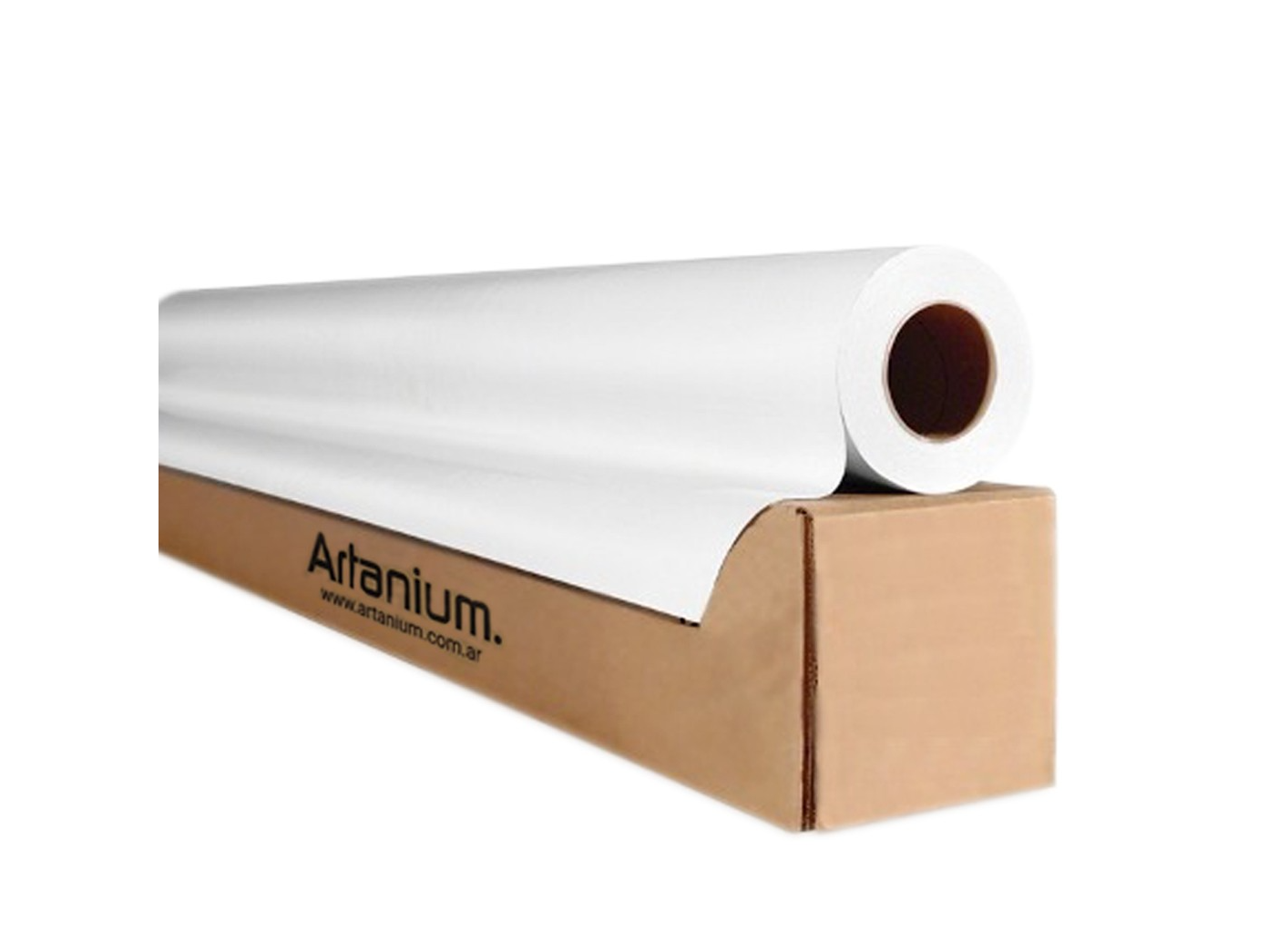 Rollo Sublimacion Importado INSTANT DRY – 100gr 61cm x 50mts