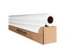 Rollo Sublimacion Importado INSTANT DRY – 100gr 61cm x 50mts