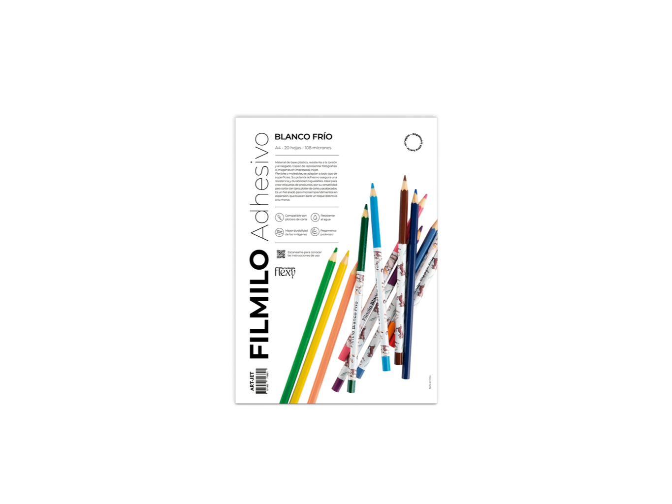FILMILO