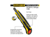 Cutter 9 mm