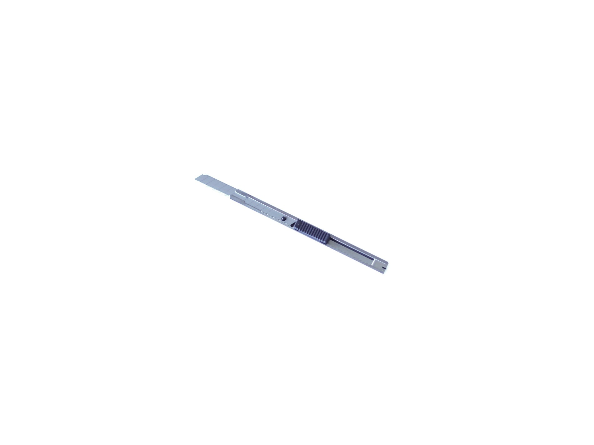 Cn009 - Cutter De Corte De Acero Inoxidable