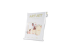 Papel Fotográfico Brillante 180g