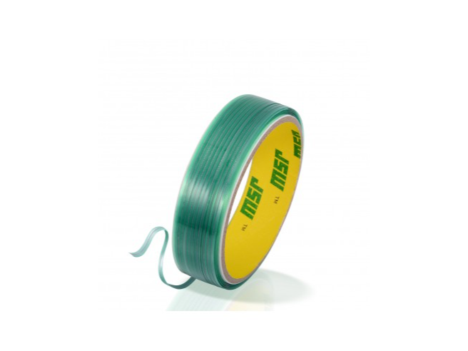 Cn01510 - Cinta De Corte X 10 M
