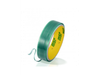 Cn01510 - Cinta De Corte X 10 M