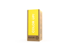 Tinta Sublimar Color UP 140ml Amarilla