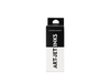 Tinta Sublimar 150ml Negra