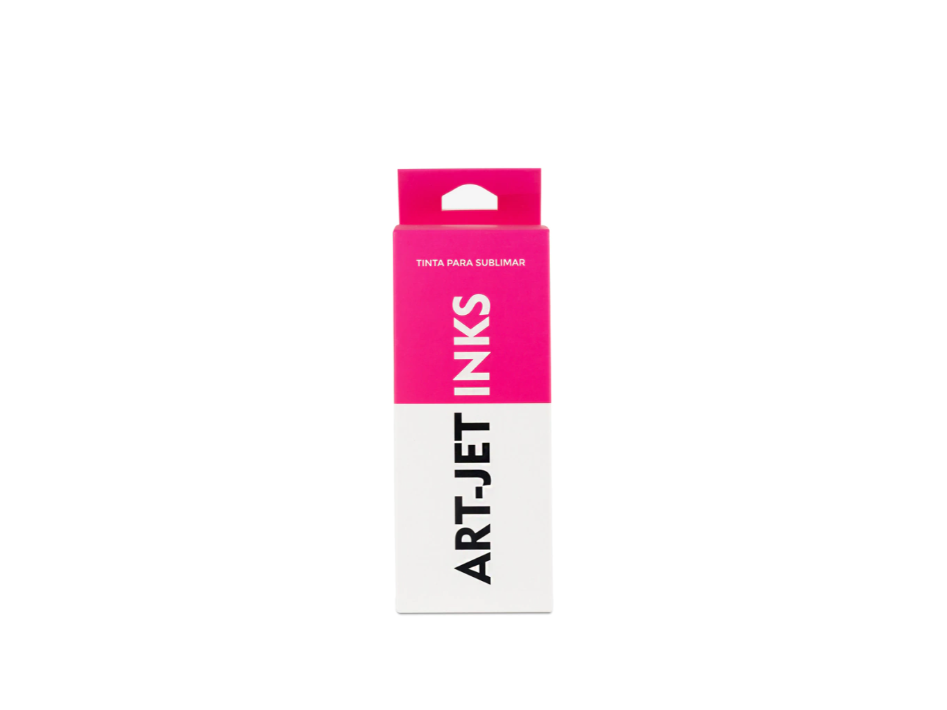 Tinta Sublimación ARTJET 150 ML