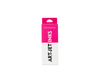 Tinta Sublimación ARTJET 150 ML