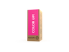 Tinta Sublimar Color UP 140ml Magenta