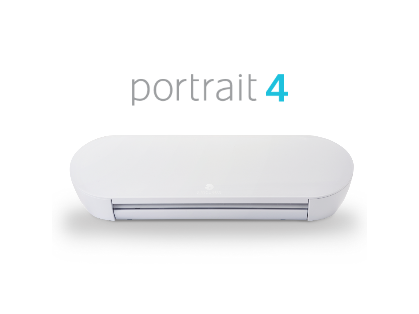 Plotter De Corte Silhouette Portrait 4