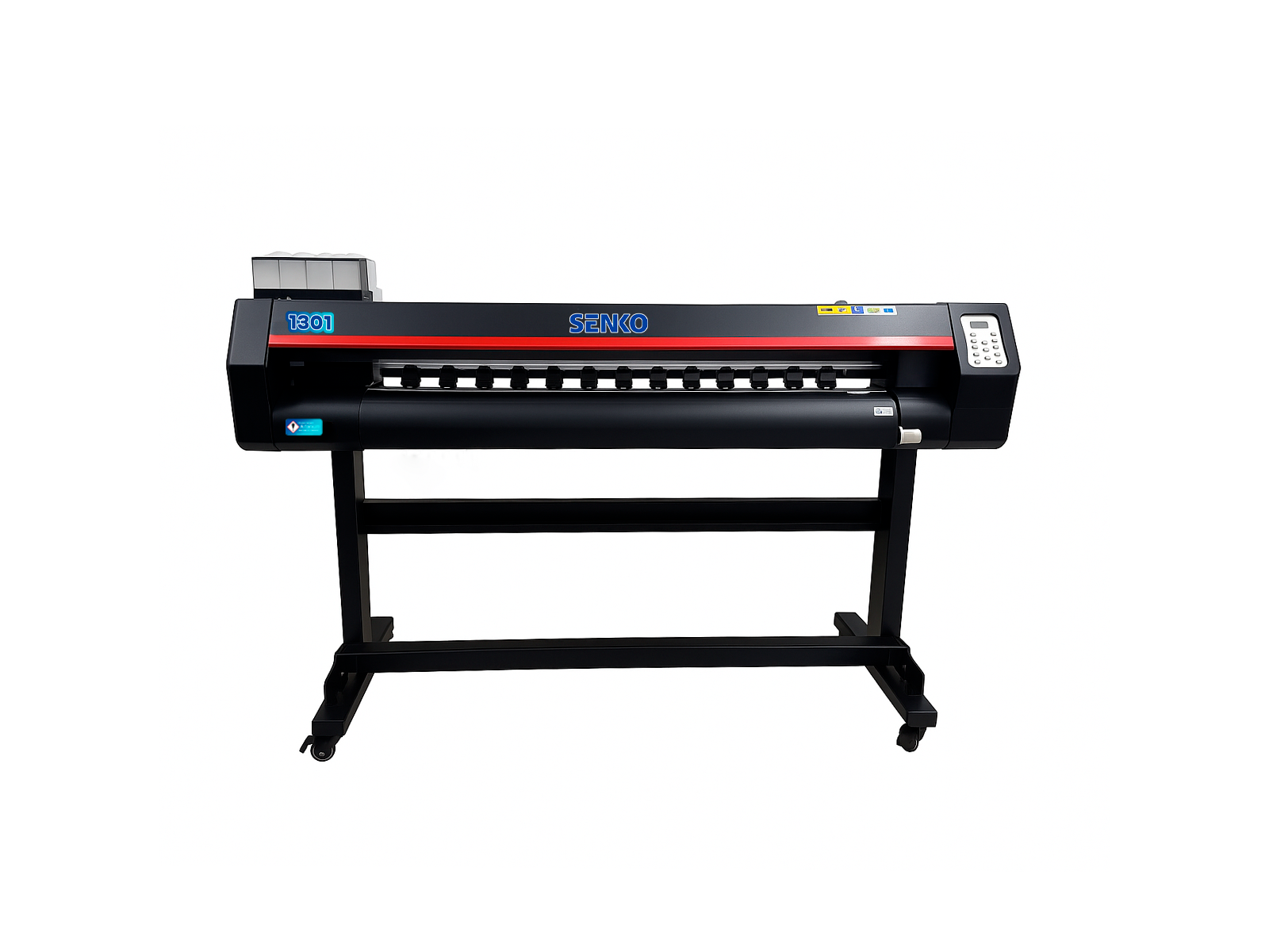 Plotter de impresión Senko 1301