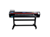 Plotter de impresión Senko 1301