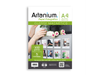Papel Magnetico Fotografico Glossy – A4 x5 Hojas