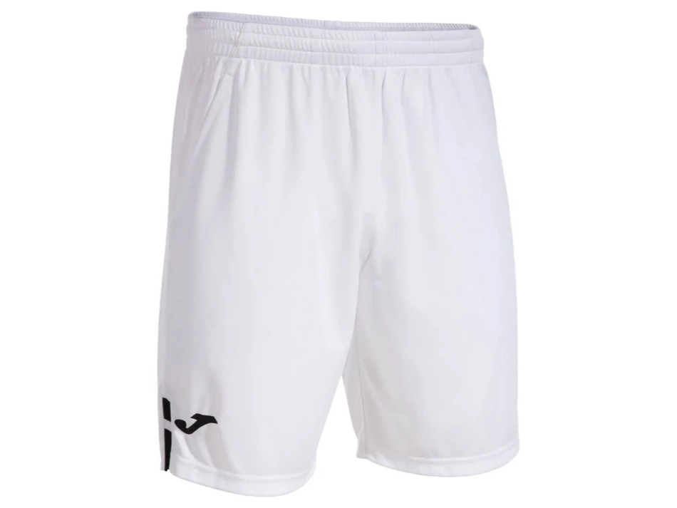 Short Joma Ranking Blanco