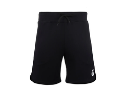 Shorts Tilki Teknik