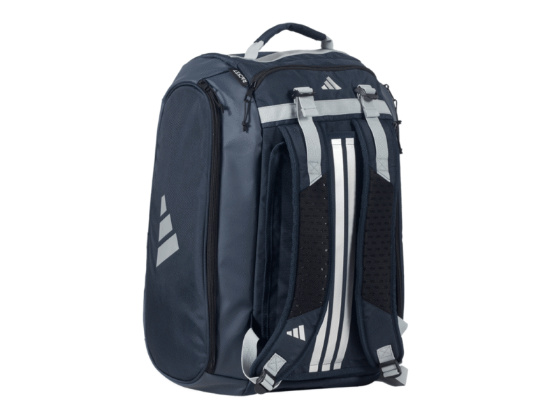 Racket Bag Tour 3.4 Blue