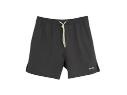 Short Hombre Pro Charcoal Grey