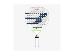 Pala Bullpadel Pearl 25