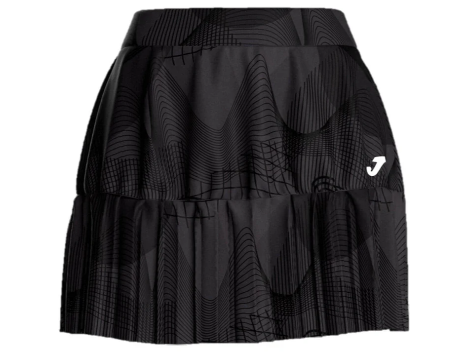 Falda Joma Challenge Skirt