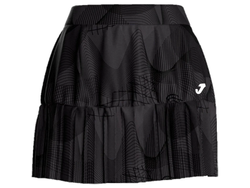 Falda Joma Challenge Skirt
