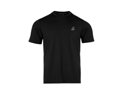 Polera Khombi Poly Tilki Temel