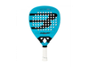 Pala Bullpadel Vertex 05 W 26