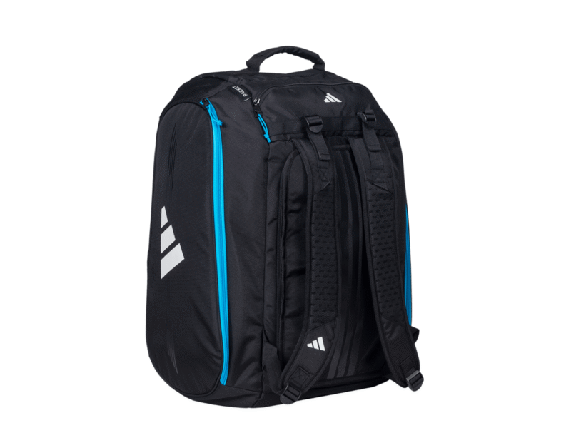 Racket Bag Pro Tour 3.4 Alex Ruiz