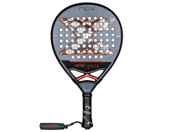 Pala Nox AT10 Genius 18K