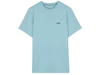 Polera Nox Pro Regular Azul Cielo