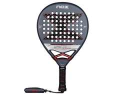 Pala Nox AT10 Genius 12K