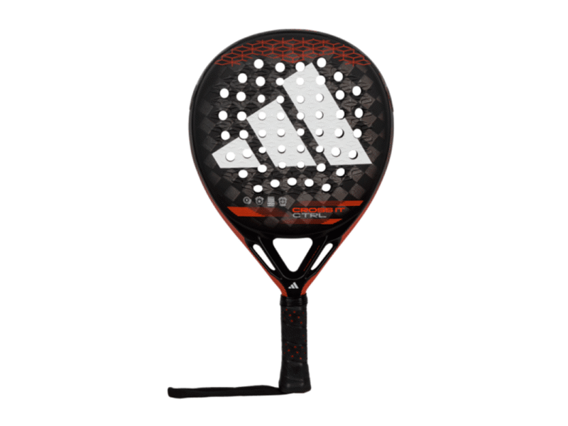 Pala Adidas Multiweight CTRL 3.4